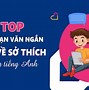 Bài Hát Tiếng Anh Cho Học Sinh Trung Học Cơ Sở