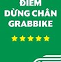 Batimex Lừa Đảo Không Người Lái Việt Nam Là Ai