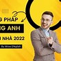 Cách Học Tiếng Anh Hiệu Quả Nhất Trên Mạng