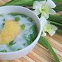 Chè Bánh Lọt Ở Đâu Ngon