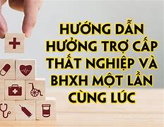 Chế Độ Hưởng Bhxh Thất Nghiệp