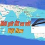 Chênh Lệch Múi Giờ Việt Nam Và Nhật