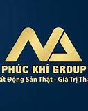 Công Ty Cổ Phần Đầu Tư An Phúc