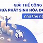 Công Ty Labcoop. Tphcm Co. Ltd Mst Không Có Gì