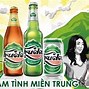 Công Ty Tnhh Bia Carlsberg Việt Nam