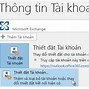 Công Ty Tnhh Tm Dv Tiến Hóa Phát