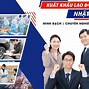 Cty Xuất Khẩu Lao Động Amc Tại Hà Nội Là Ai