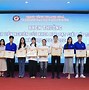 Đại Học Hồng Đức Ở Đầu