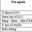 Đại Học Kinh Tế Đh Quốc Gia Hà Nội Điểm Chuẩn 2023