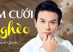 Đám Cưới Nghèo Của Mạnh Quỳnh