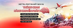 Dịch Vụ Chuyển Phát Quốc Tế Của Viettel Post