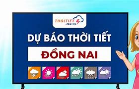 Dự Báo Thời Tiết Lào Cai 30 Ngày Tới