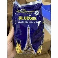 Đường Glucose Giá