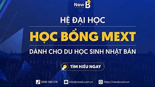 Giá Trị Của Học Bổng Mext 2024 Pdf ไทย คือ