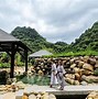 Giá Vé Onsen Cẩm Phả