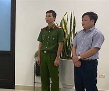 Giám Đốc Trung Tâm Quỹ Đất An Giang