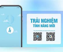 Hahalolo Có Lừa Đảo Không 2024 Không Được Phép