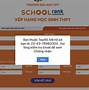 Hiast Edu Vn Xem Điểm Thi Thpt 2023 Online