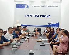 Hiệp Hội Doanh Nghiệp Quận Hải An Hải Phòng Ở Đâu