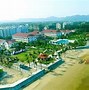 Hình Ảnh Của Thiên Đường Xứ Thanh Resort