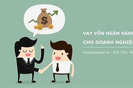 Hồ Sơ Vay Vốn Doanh Nghiệp Vietinbank