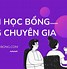 Học Bổng Chính Phủ Bỉ 2022 Mới Nhất Youtube Channel Name Ideas