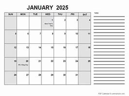 Học Bổng Kỳ 2 Ptit 2025 Calendar Pdf تحميل Pdf Free Download