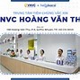 Hotline Vnvc Hoàng Văn Thụ