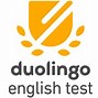 Ielts Và Toefl Và Duolingo English Test Khác Nhau Như Thế Nào