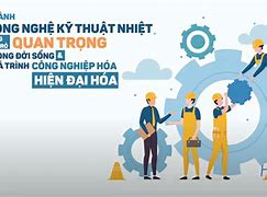 Jvnet Tuyển Kỹ Sư Điện Lạnh 2024 Tphcm Học Phí Bao Nhiêu