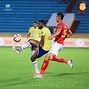 Kết Quả V League Thanh Hóa Nam Định