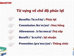 Khối Xã Hội Trong Tiếng Anh Là Gì