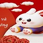 Lớp Học Tiếng Quảng Đông Online