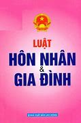 Luật Hôn Nhân Gia Đình Mới Nhất