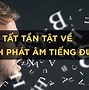 M Là Giống Gì Trong Tiếng Đức