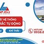 Môi Trường Của Các Nhân P4Rqsmcarmo Là Gì Ạ ؟