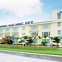 Ngành Kế Toán Đại Học Mở Hà Nội Học Ở Đâu