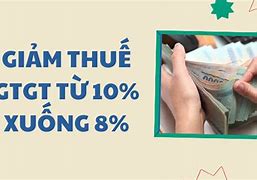 Ngành May Mặc Có Được Giảm Thuế Gtgt Không