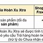 Phí Dịch Vụ Của Shopee Là Gì