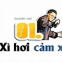 Phương Nam Saigon Tếu Em Trai Sinh Năm Bao Nhiêu Tuổi