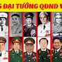 Quân Sự Trong Tiếng Anh