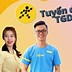 Review Nhân Viên Kinh Doanh Tại Fpt Telecom