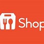 Shopeefood Đà Nẵng Tuyển Dụng