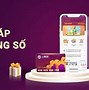 Sử Dụng Voucher Urbox