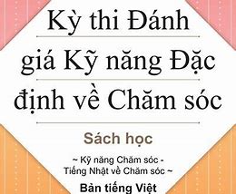 Tài Liệu Kaigo