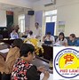 Trường Thcs Phú Lãm Hà Đông