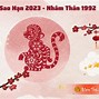 Tử Vi Tuổi Mão 1988 Năm 2023 Nữ Mạng