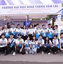 Tuyển Sinh Đại Học Khtn Hà Nội 2023