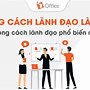 Ứng Dụng Của Công Nghệ Thông Tin Trong Giải Trí