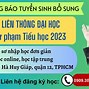 Văn Bằng 2 Là J